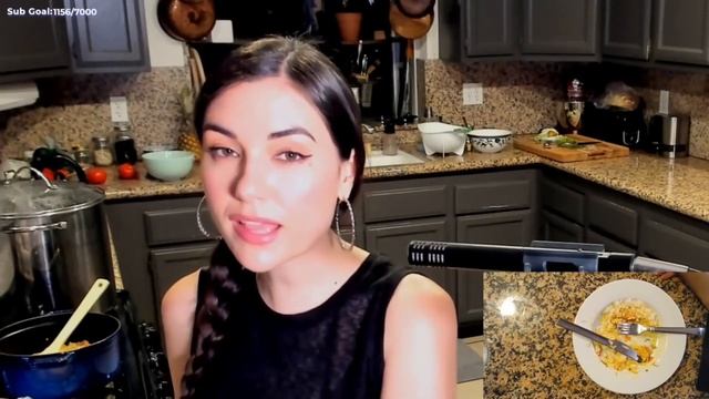 SASHA GRAY VIROU CHEF BR смотреть онлайн