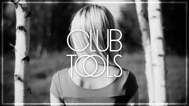 Tukka & Raufuss - Flamingo Road (Sans Souci Remix) смотреть онлайн