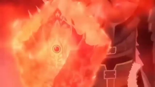 Аниме клип - TheUnder - Fight ( fert. Panther ) смотреть онлайн