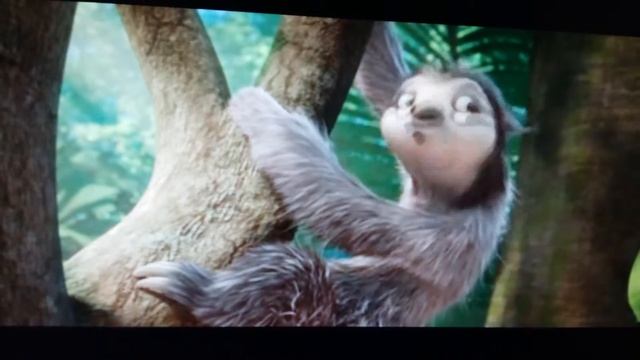 Рио 2 тощусь от этого момента смотреть онлайн