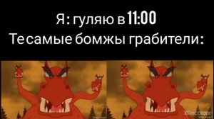 да ты видно смерти ищешь , богатырь