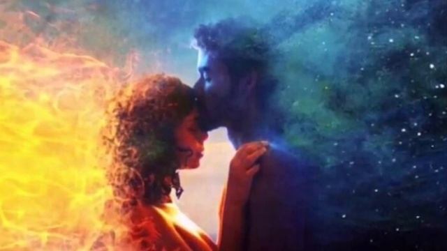 Сегодняшняя Доза Поэзии, автор неизвестен, читает Ирина Фишер смотреть онлайн