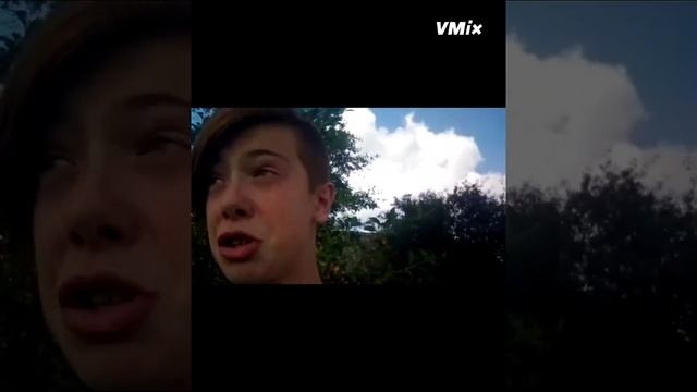 Разговор с падпищиками и зрителями //милый кролик деревни//КРОЛИКОВОДСТВО смотреть онлайн