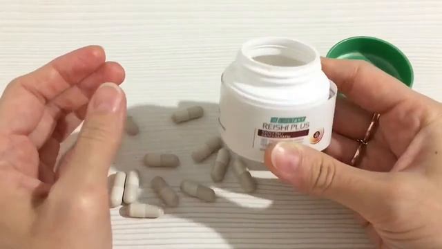 Да, не может этого быть⁉️😳 смотреть онлайн