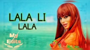 Oksy Avdalyan - Asa - Xosa -(Arabic Song) 🎧🤩🙂