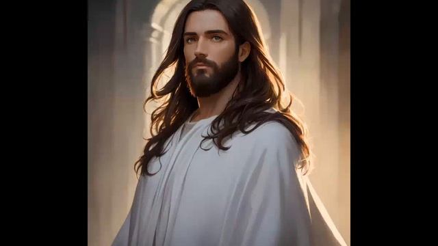 🔴БОГ ГОВОРИТ - ТАК БУДЕТ ВАША САМАЯ БОЛЬШАЯ ОШИБКА, ЕСЛИ ВЫ ПРОПУСТИТЕ ЭТО । Божье послание 11:11 смотреть онлайн