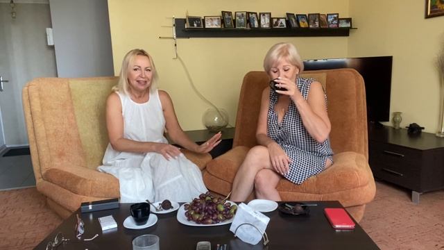 Назад у минуле😉Жили в СРСР🤔Ми такі різні, але 37 років разом🤗 смотреть онлайн