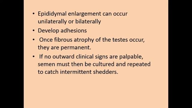 Brucellosis in cattle ,signs,diagnosis,treatment... смотреть онлайн
