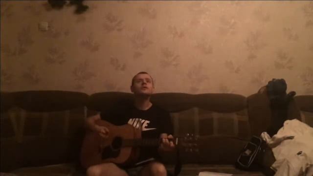 Виталий Стрыгин-Так зачем. смотреть онлайн