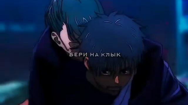 #аниме