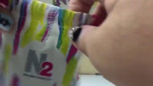 法國飾品開箱Les Nereides N2 Black Friday Haul Unboxing 黑五折扣第三單（上） смотреть онлайн