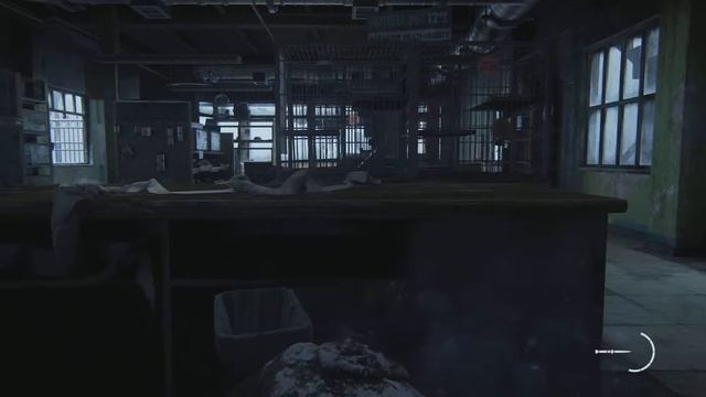The Last of Us: Part 1 PS5: ПРОХОЖДЕНИЕ#12 "Босс: Дэвид" смотреть онлайн