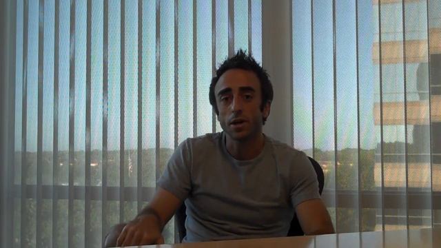 Tiger Woods PGA TOUR: Random Landing Area For The Ball смотреть онлайн