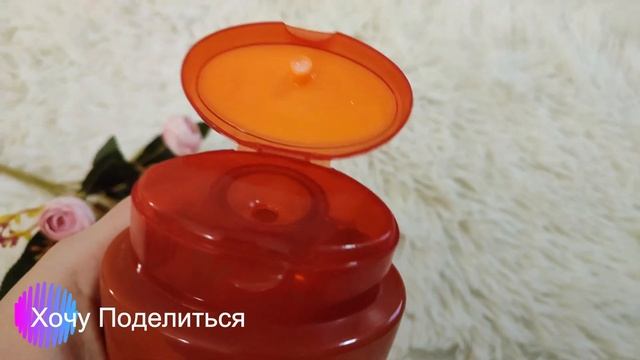 GARNIER укрепляющий шампунь для волос Fructis SOS Восстановление смотреть онлайн