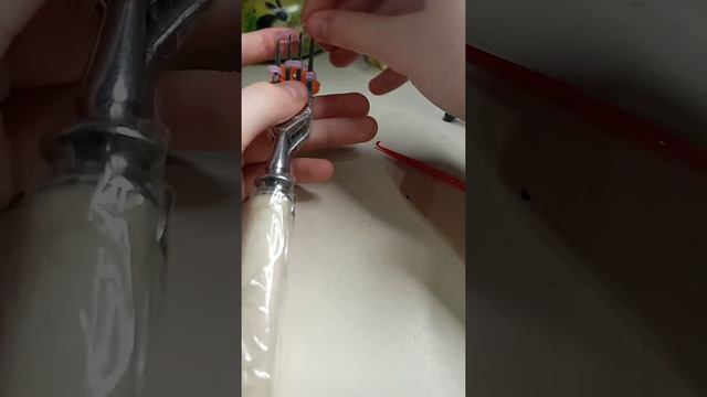 кекс🧁🧁🧁з резинок. смотреть онлайн