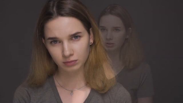 Видео- визитка 