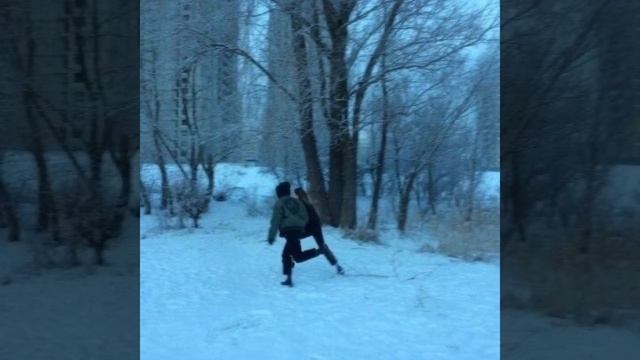 Grebz - Melting Ice (Slowed) смотреть онлайн
