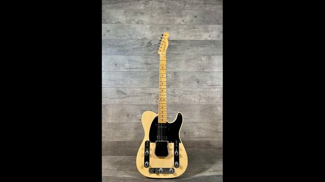 Самые сумасшедшие ремонты гитар 12 Craziest Guitar Repair 12 смотреть онлайн