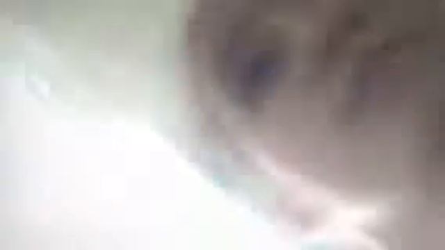 Влог 2:опять школа