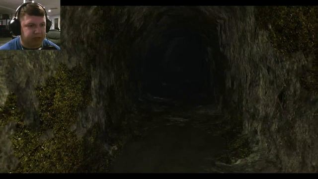 Eleusis | Part 9 | REALLY? THAT'S IT? (Finale) смотреть онлайн