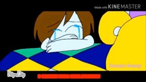 fnaf song in English/ Фнаф песня на английском