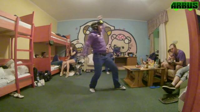 laska arbus harlem shake смотреть онлайн
