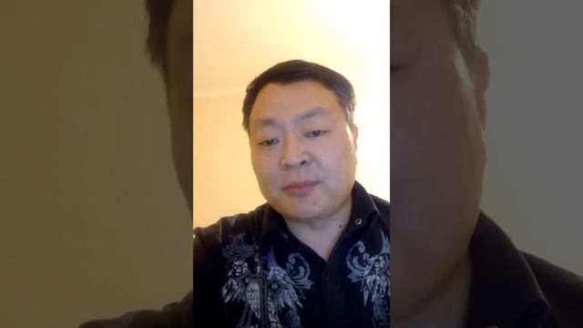 "Вишня зимняя" укрыла чёрным пледом.Поэзия Калмыкия смотреть онлайн