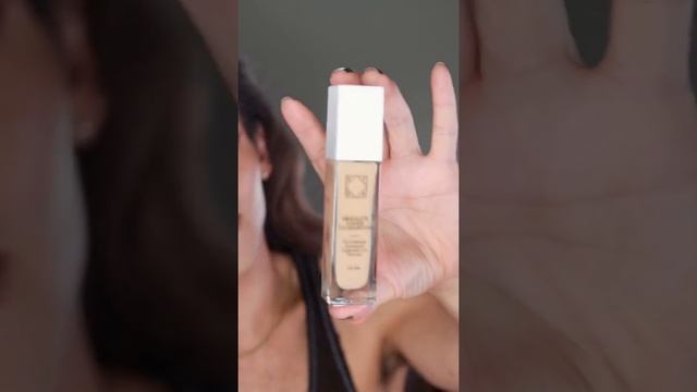 My New Bundle COLLAB With OFRA Cosmetics 🤯