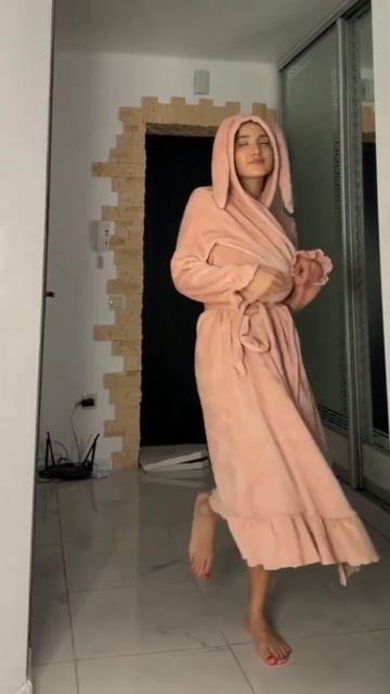 spidey#spidergirl#spidergwen#marvelcosplay#twitch#cosplayer#spidey#silk#carnage#spiderman#cosplay#d смотреть онлайн