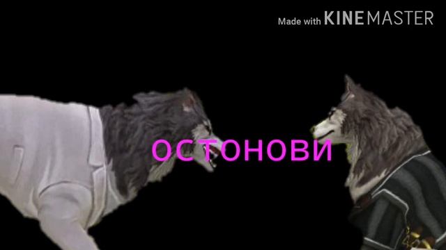 Wcmv между строк