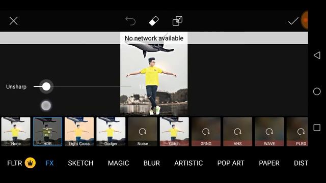 Atharv Raut new Dolphin photo editing in PicsArt || atharv raut photo editing tutorial step by step смотреть онлайн