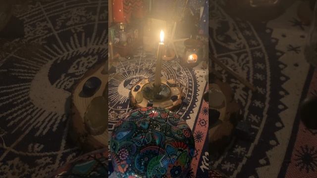 ВРАТА ЛЬВА 888 🦁 активация Потока Изобилия ✨ смотреть онлайн