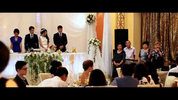 ТОТ САМЫЙ ЗНАМЕНИТЫЙ КЫЗ УЗАТУ 😲😯😲 ҚЫЗ ҰЗАТУ ТУРАЛЫ БЕЙНЕБАЯН