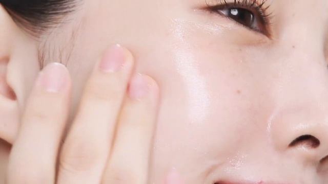 JENNYHOUSE COSMETICS TRUFFLE FIRMING SERUM 제니하우스 트러플 퍼밍 세럼 / 보습, 영양, 광채 세럼♥ #속보습 смотреть онлайн