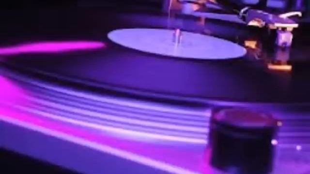 Quazar - Midsummer nights dream смотреть онлайн