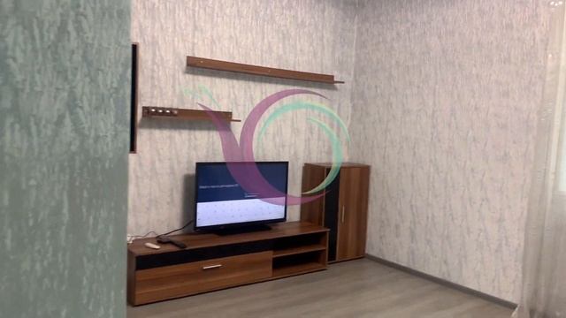 3-к. квартира з лоджією, і/о та ремонтом в ЖК Веселка смотреть онлайн