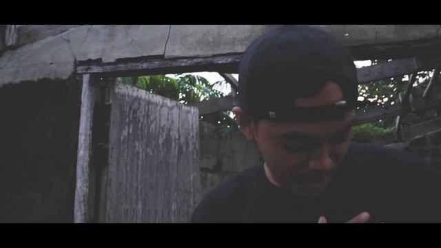 TIDO SIDE - O.T.S (CYPHER) Official Music Video смотреть онлайн
