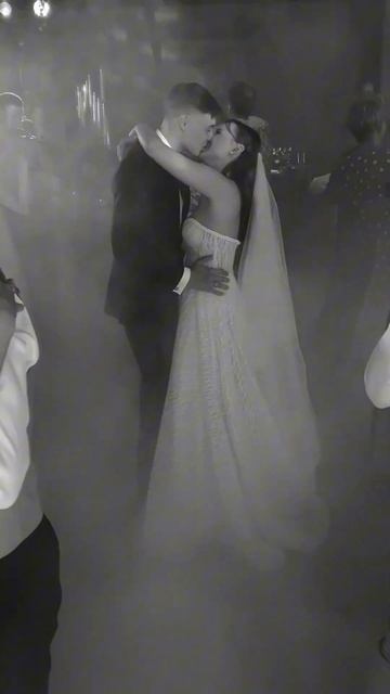 Свадебное платье Ава, Сонеста #свадебноеплатье #свадьба #weddingdress