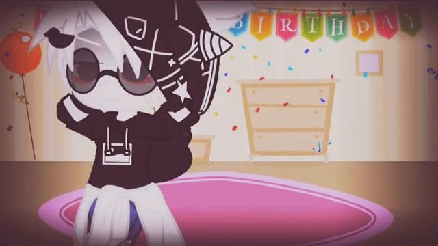 [Меме]Ну что же ты молчишь не поднимая глаз...((😔💦от @🌸Чåpлů🌸 смотреть онлайн