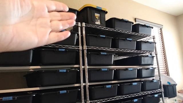 Introduction: The Inner Workings of a Small Worm Farm Part 1 of 4 Vermiculture Compost Worms смотреть онлайн