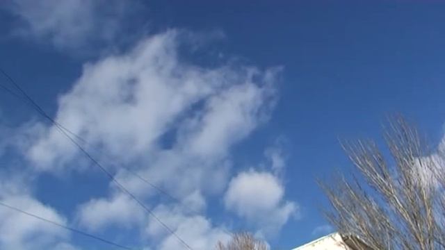 Веселый могильщик любви+2010 смотреть онлайн