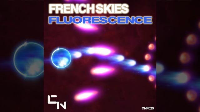 Fluorescence смотреть онлайн