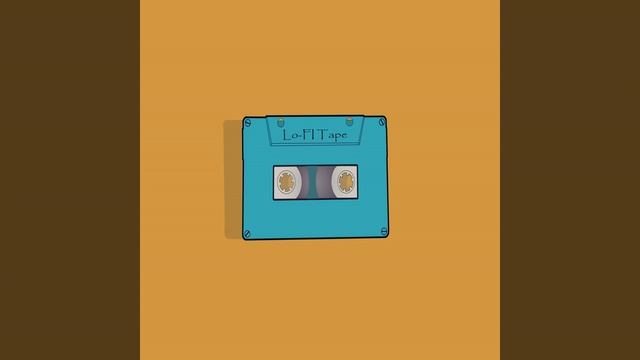 Base de Rap Lo-Fi смотреть онлайн