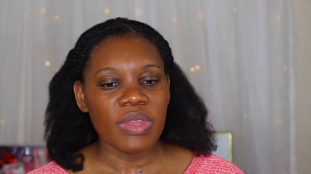 WATCH BEFORE BUY | BUT WHY ORANGE? | MORPHE FILTER EFFECT FOUNDATION REVIEW + WEAT TEST смотреть онлайн