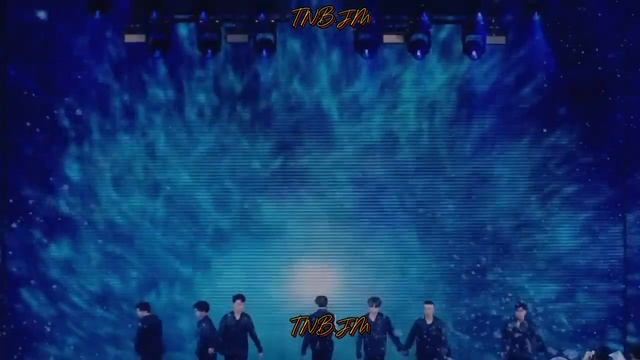 Послушайте Пак Чимина!!! Это так красиво!!!🌒🌓🌔🌕🌖🌗🌘💛💛💛#bts_official_bighit #Jimin