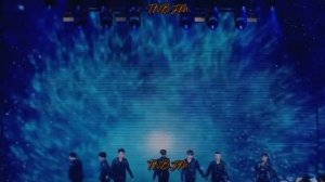 Послушайте Пак Чимина!!! Это так красиво!!!🌒🌓🌔🌕🌖🌗🌘💛💛💛#bts_official_bighit #Jimin