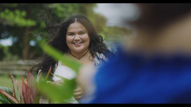 GTA | We Start with Mom смотреть онлайн