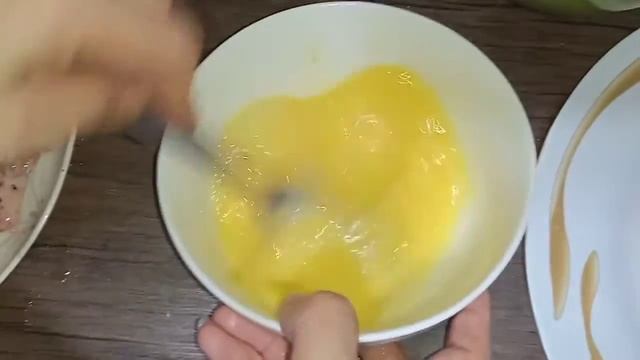 #lutongulam#manok chicken lollipop |Analyn Millama смотреть онлайн