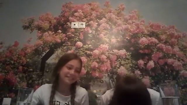 BEAN BOOZLED CHALLENGE//ПРЕРВАЛОСЬ смотреть онлайн