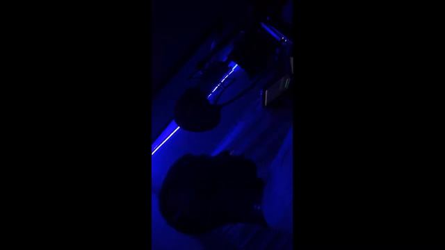 Cypher 1 Canalla_Studio (jzem,serious,daniel,bianfa,santiago,Mc master) смотреть онлайн